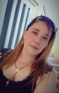 Nirvana_lux's XXX Nude Photo 5