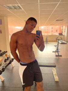 pipeking020のPublicの 5枚の写真