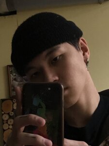 Gats_The_Slayer
