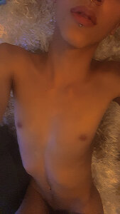 vaanny_ Public Pic 2