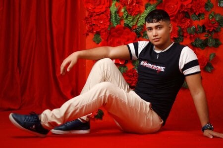 Angel_Brown1_