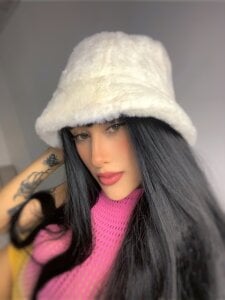 LudovicaSweet kullanıcısının Fuck, beautiful 🌸 albümü -  3 fotoğraf