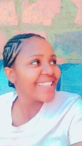 Dickcraverb30 Public Pic 6