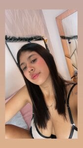 _aurora18_ good night loves...❤️‍🔥🍒 Pic