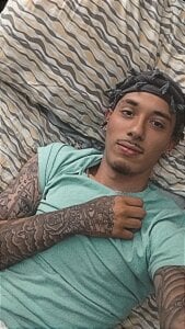 guylovewiz Public Pic 2