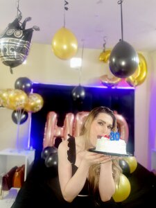 aurora_doll65 HBD Pic 5