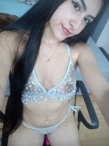 Madison_bennet18 Public Billede 9