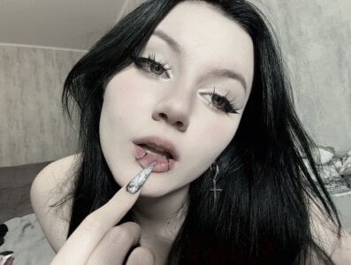 pinkfondnesi’m sweet Bild 2