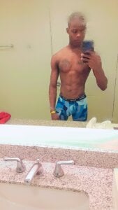 JJ_DICK6 Public Pic 6