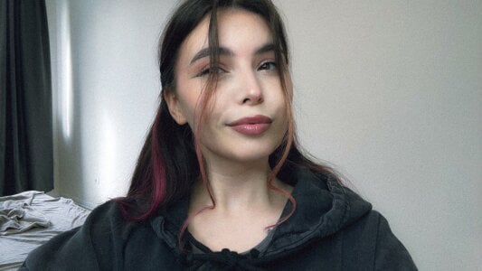 peachynessのPublicの 2枚の写真