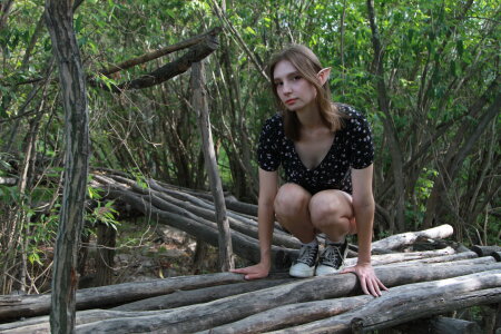 KatieLexy_