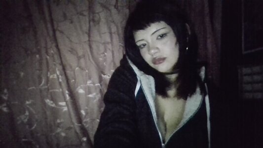 lilibeth_2: Public ( 2 фото)