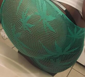 Daytona91 Public Pic