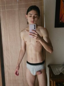 jubravobe Public Pic 6