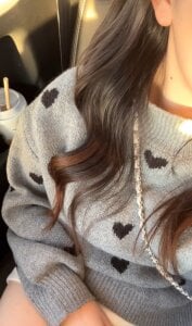 LANA_time Public Hình 3