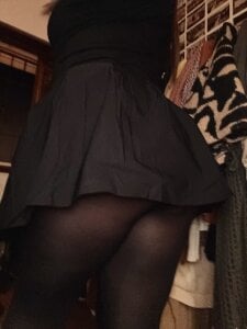 Dalila520Me 💗 Bild 7