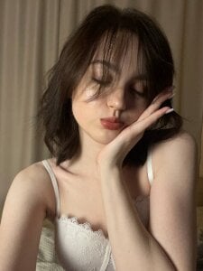 DarylBraddy your Mary Foto 4