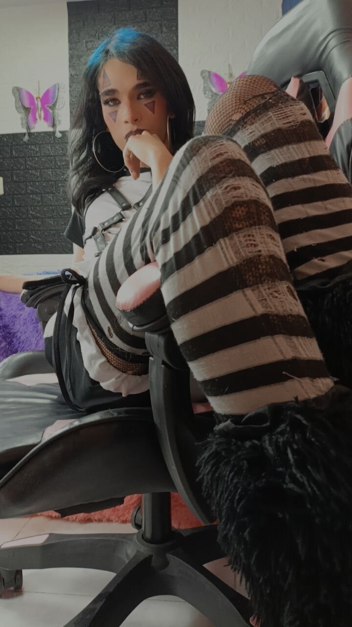 silacitex_effys 님의 트렌드 중인 사진  3931개