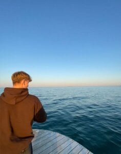 mark_sir Public Pic 3