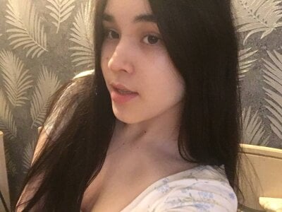 RosioBenberry my photos❤ Εικόνα 2