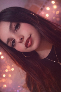 SunnyServano Public Foto 3