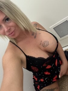 sun_shine91 Heiße Fotos Foto