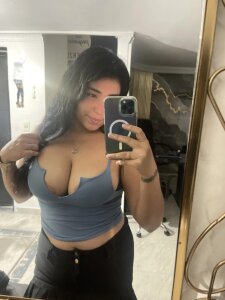 emmamilk6 hey baby 👄🤤 Immagine 