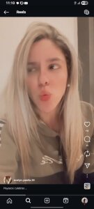 ninayadri Public Pic 3