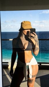 Elenascrib Public Foto 2