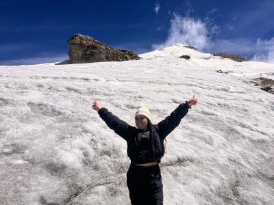 Saelivrae I love trip Immagine  4