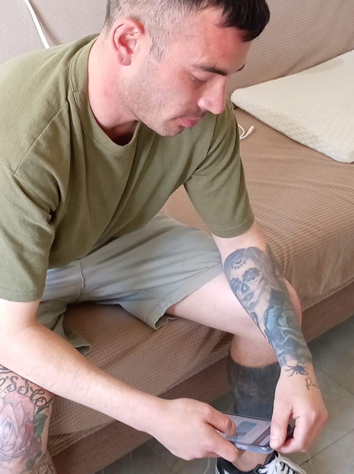 Mlo69 Trending Pic 2782