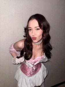 Diana-Delight Public Pic 4