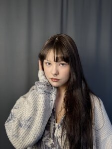 NellSloas Public Pic