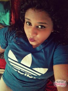 indianbusty just me Pic