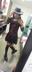 zakira_kyun by the music Pic 2