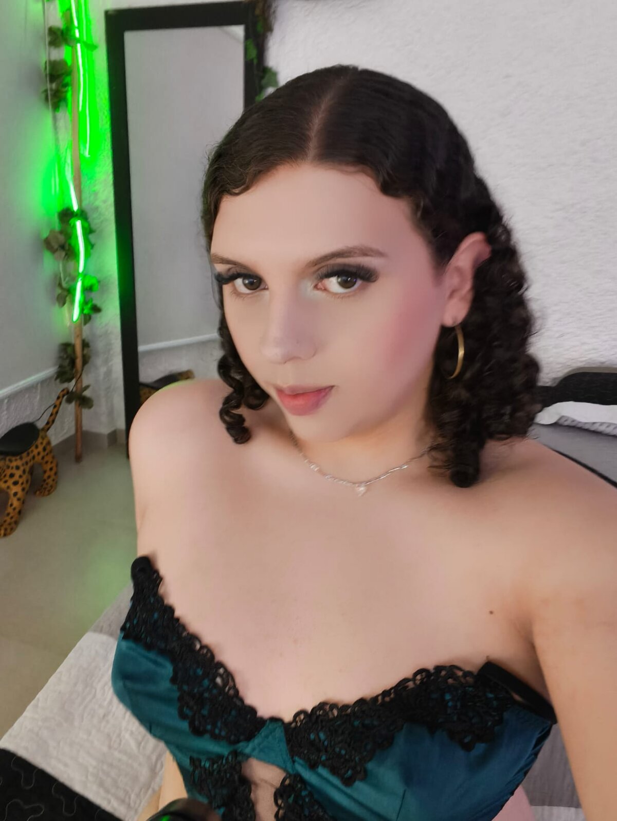 catleya_noire избранные изображения 1129