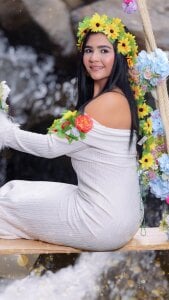 paola_rodriguez Happy Valentine's Day💝💗🎈💘💖 Hình 5