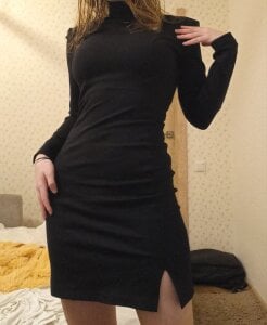 KateClarky Public Foto 3