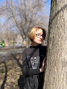 LixeLuna me Gambar 5