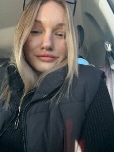 MargaretSweet1 meee صورة واحدة|MargaretSweet1 meee صورتان|MargaretSweet1 meee  4 صور|MargaretSweet1 meee  4 صورة