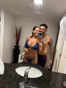 Doble_Dosis: Public ( 9 фото)