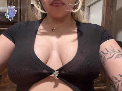 fvntazyyPublic Bild 2