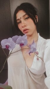 kashvi_ SEXI ME🔥😈 圖片 3