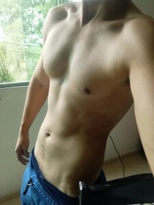 DuoHeatX Sarado Gostoso 圖片