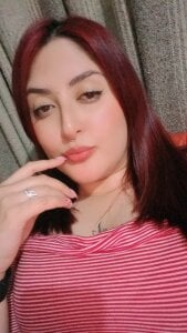 Amaranta_25: Public ( 2 фото)