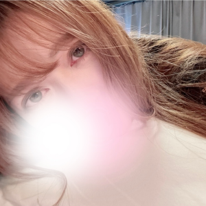 asuka_chatのPublicの 4枚の写真