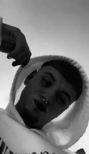 dairon_maya Publico Foto 2