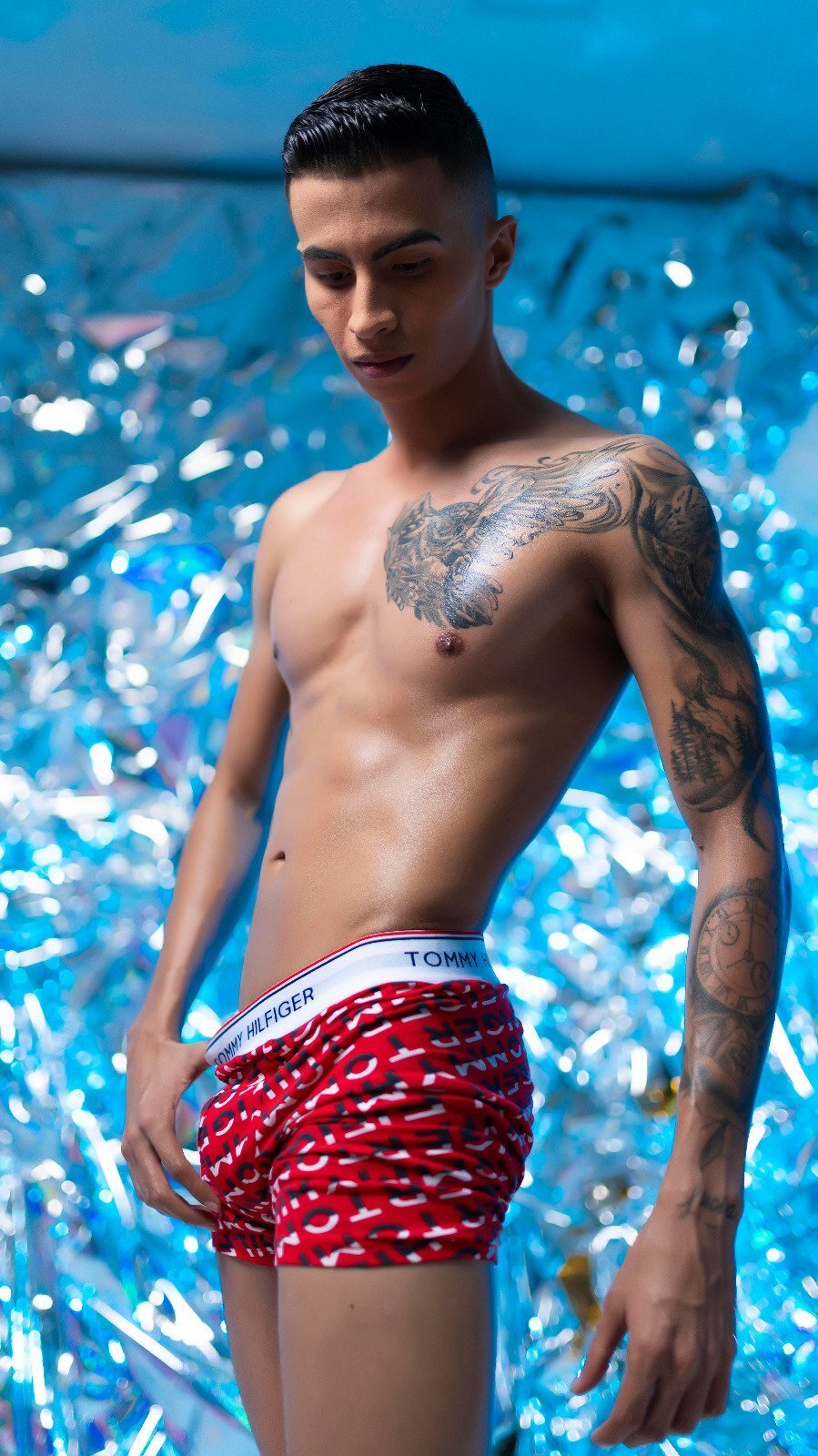 gabriel_spy12 adlı kullanıcının viral fotoğrafları:  4547