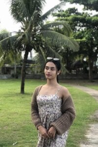 faye de spicy_margaritaxxx  photos