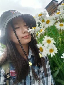 SweetieXMaryPublic Bild 3